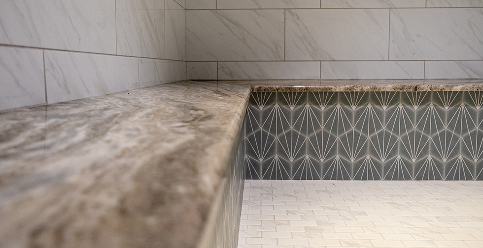 commercial tile flooring contractor