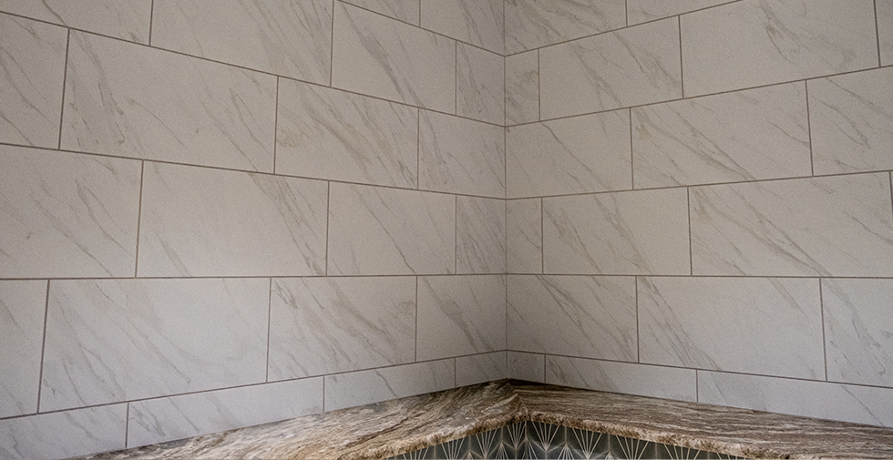 commercial tile flooring contractor