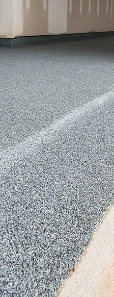 industrial mma flooring