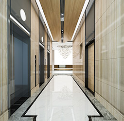 residential flooring contractor